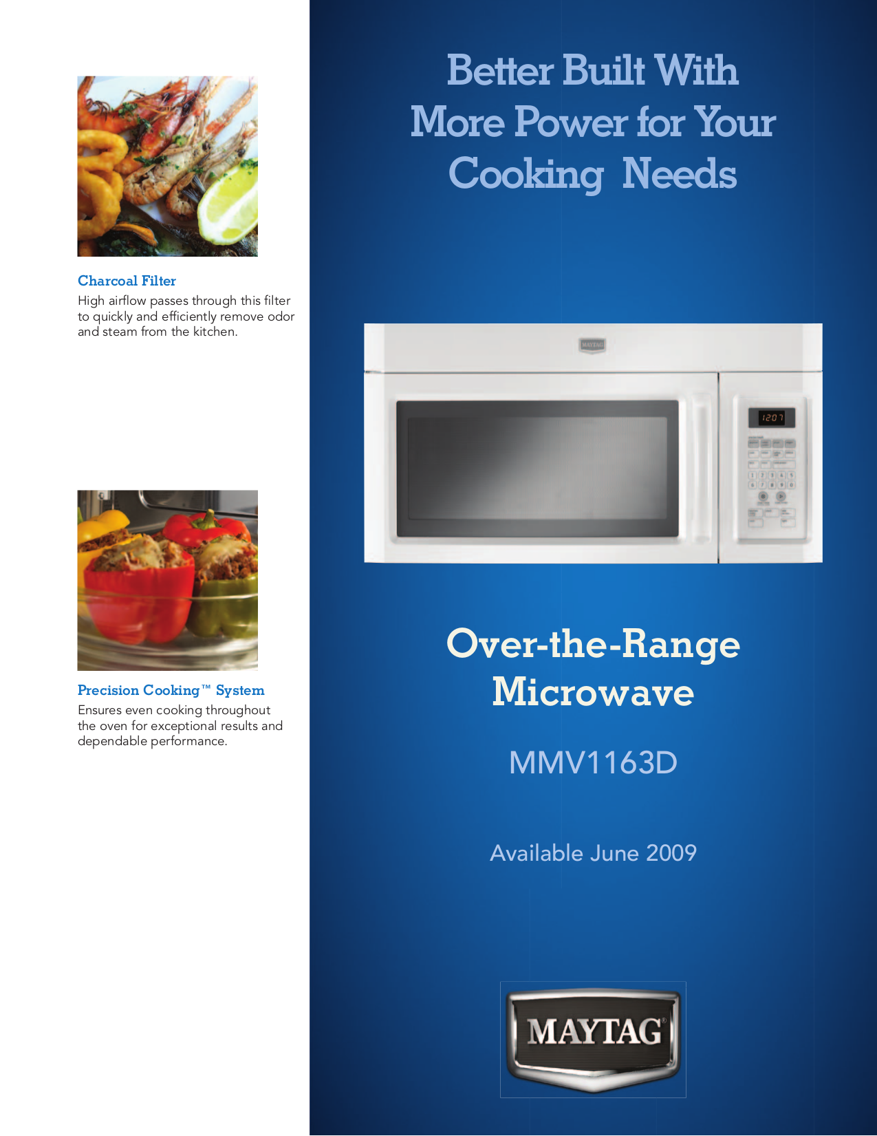 2004 YAMAHA YFZ 450 MANUAL PDF visual data 5